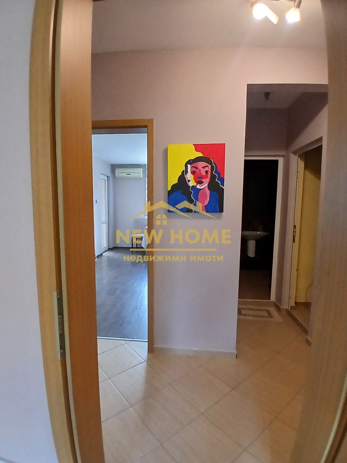 ������� 3-����� | Imot.bg � ����������� 12