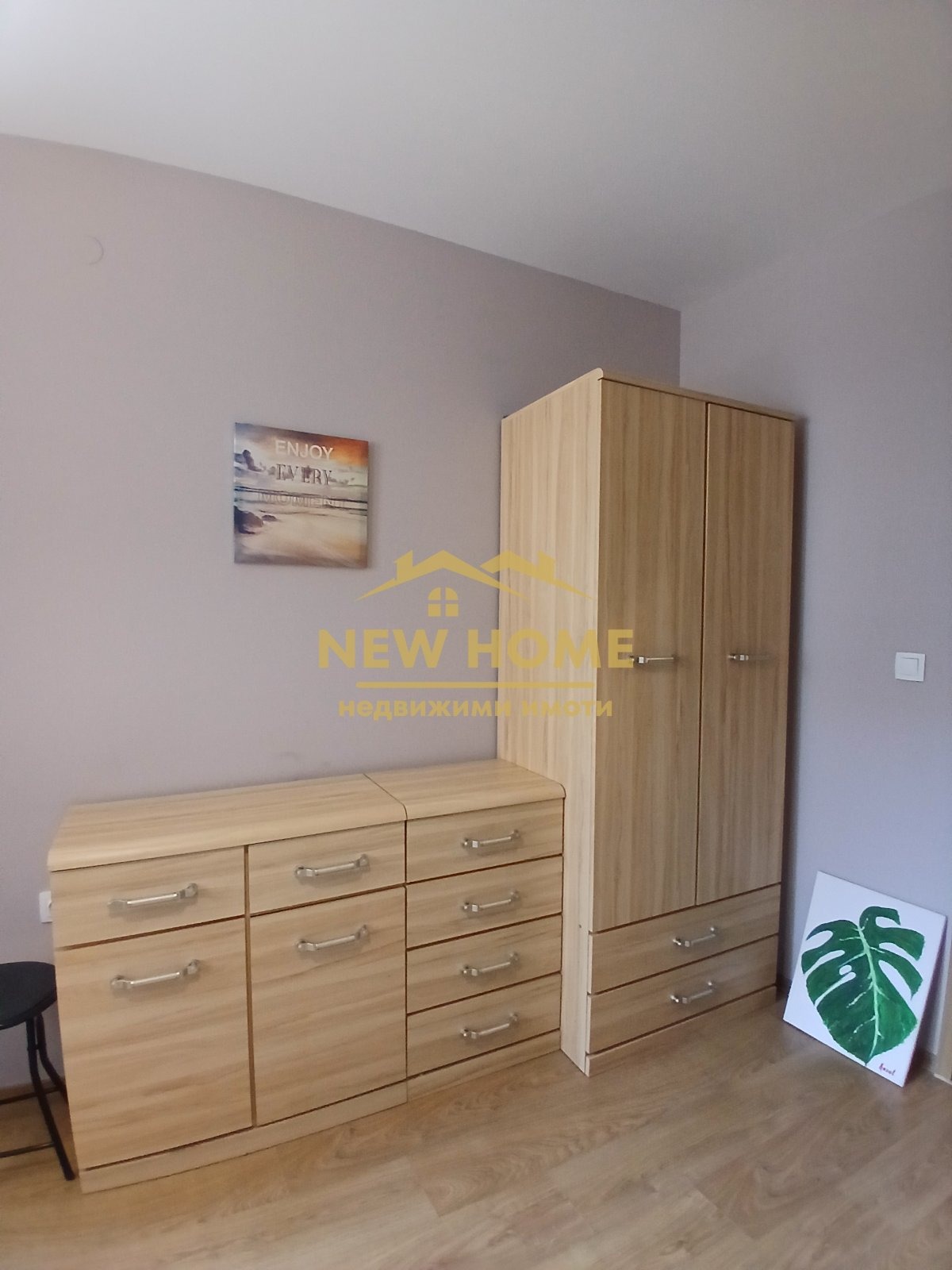 ������� 3-����� | Imot.bg � ����������� 11