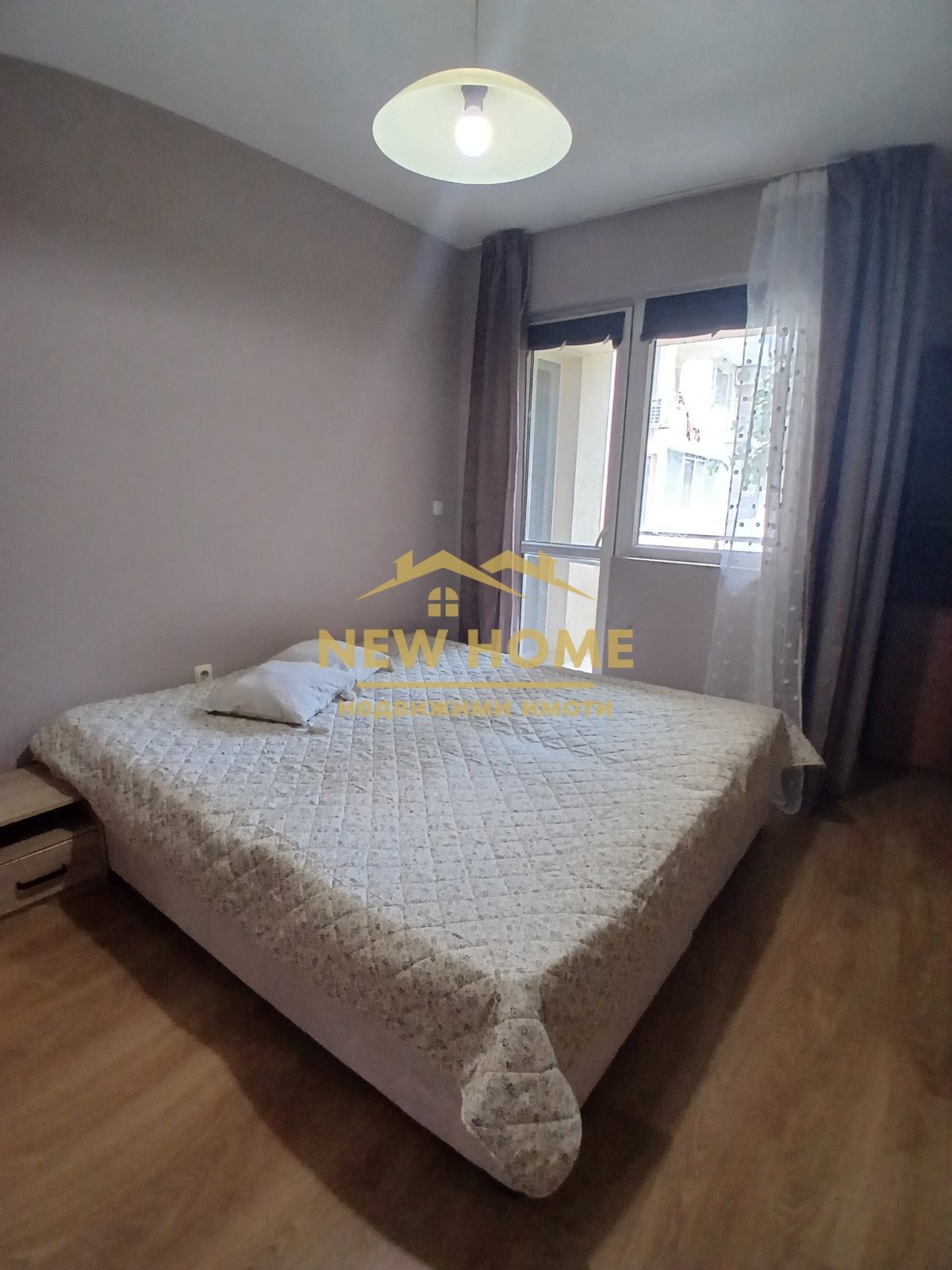 ������� 3-����� | Imot.bg � ����������� 13