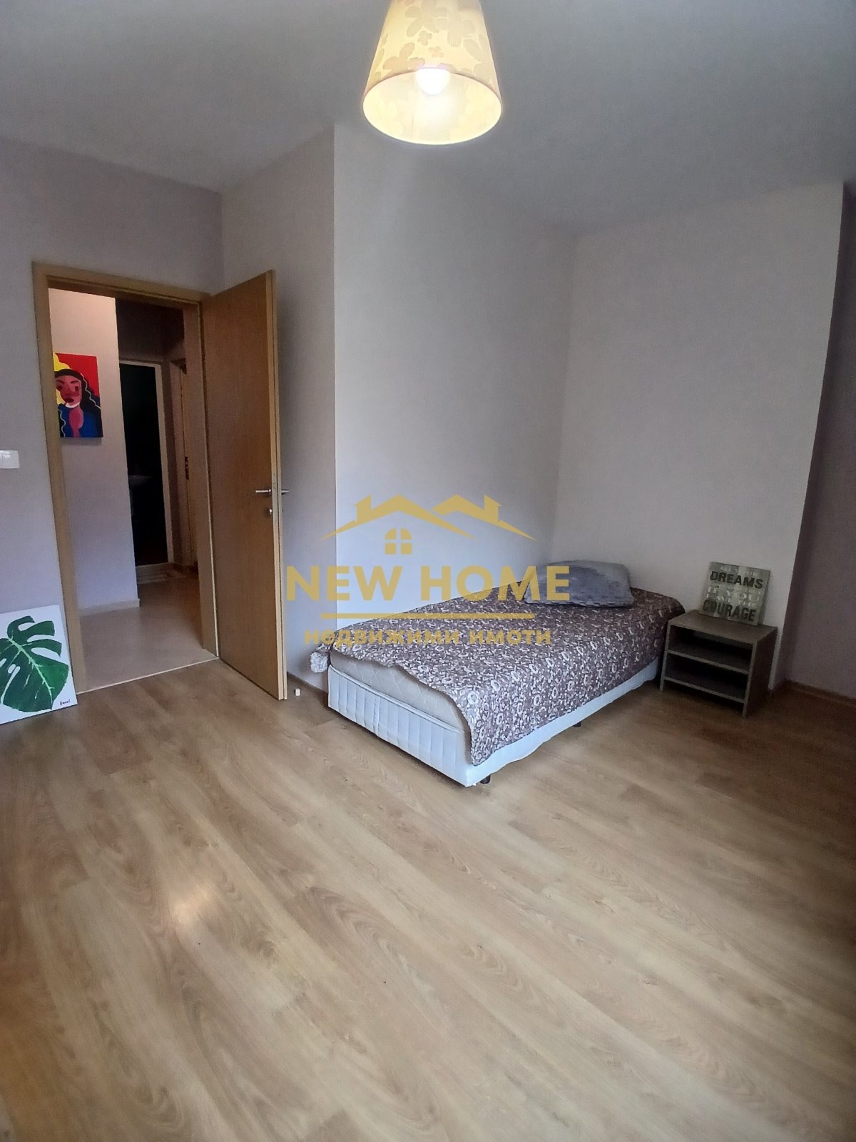 ������� 3-����� | Imot.bg � ����������� 10