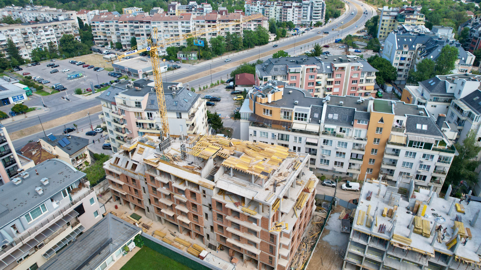 ������� 3-����� | Imot.bg � ����������� 13