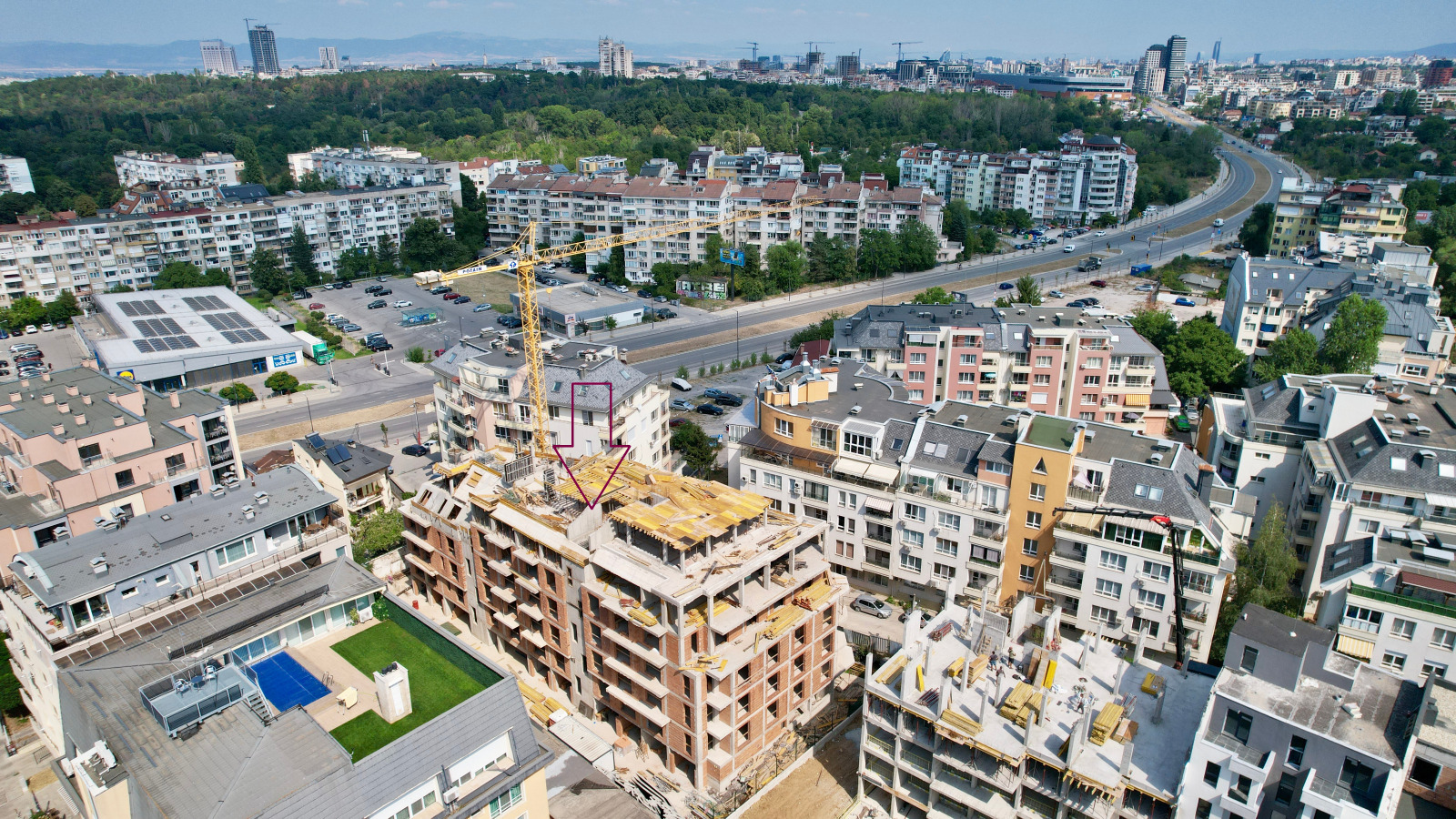 ������� 3-����� | Imot.bg � ����������� 16