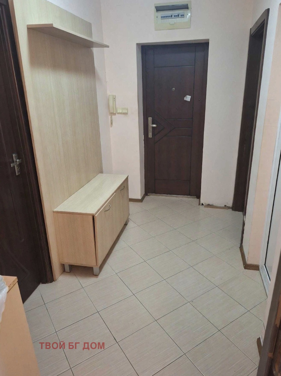 ������� 3-����� | Imot.bg � ����������� 6
