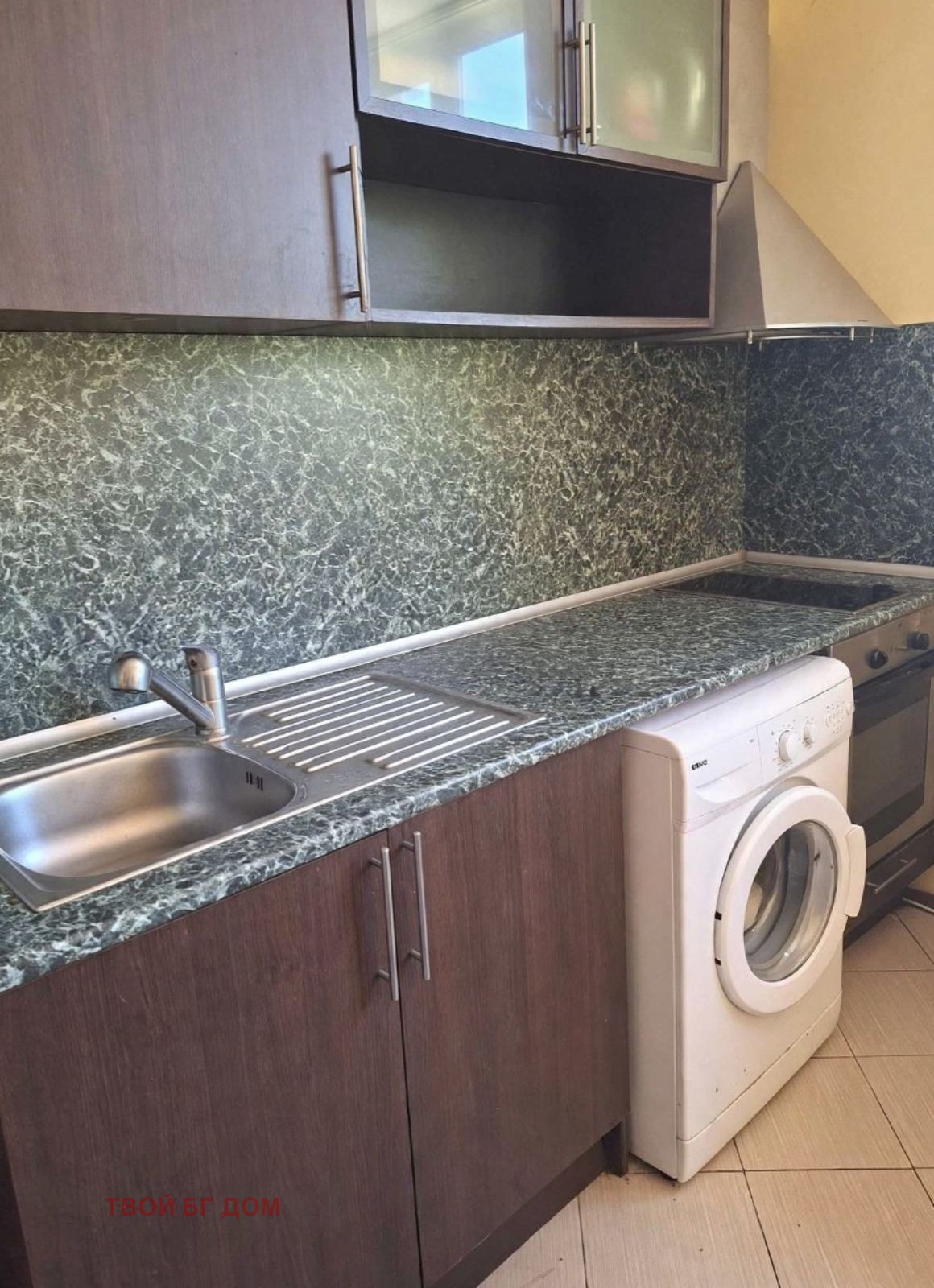 ������� 3-����� | Imot.bg � ����������� 9