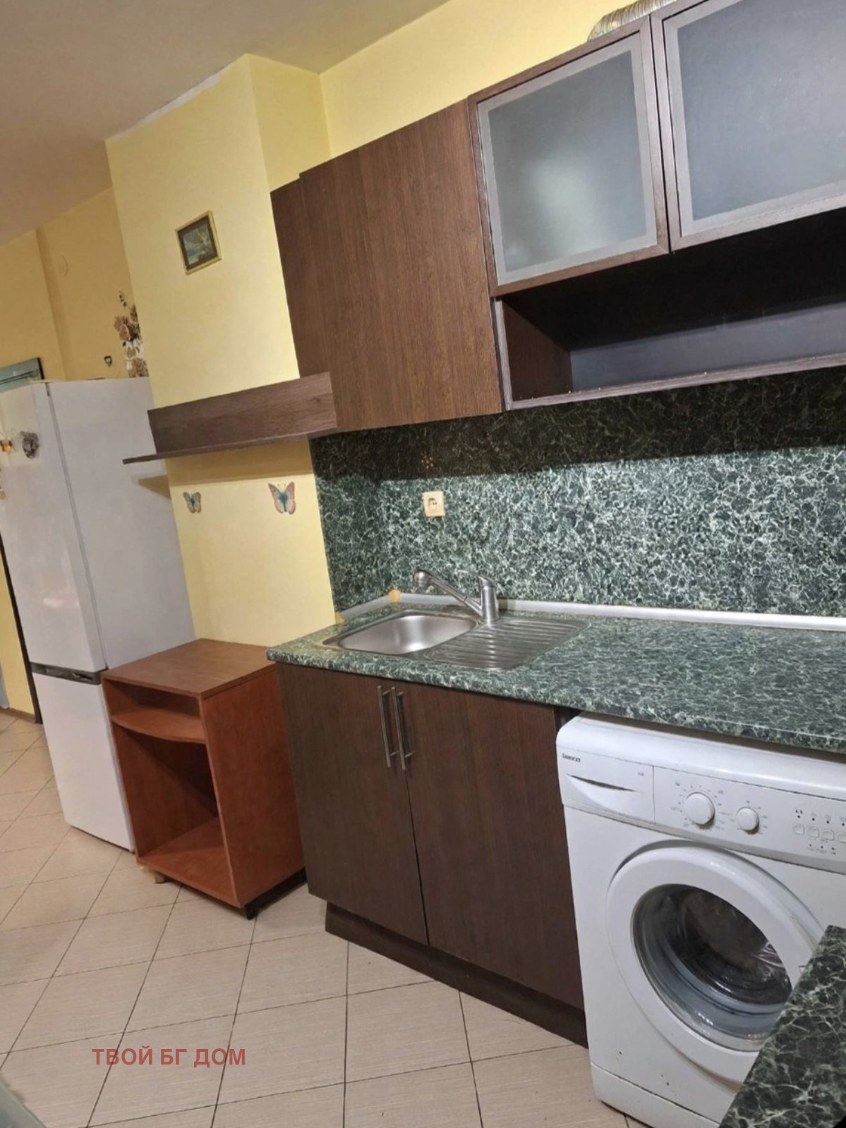 ������� 3-����� | Imot.bg � ����������� 10