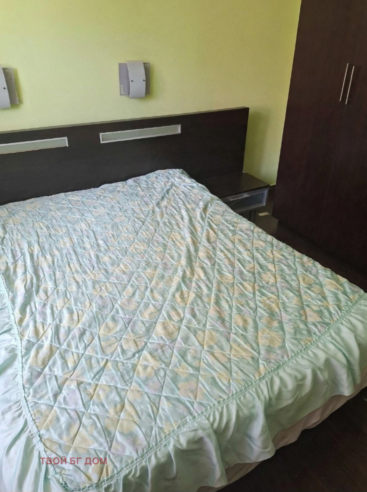 ������� 3-����� | Imot.bg � ����������� 8