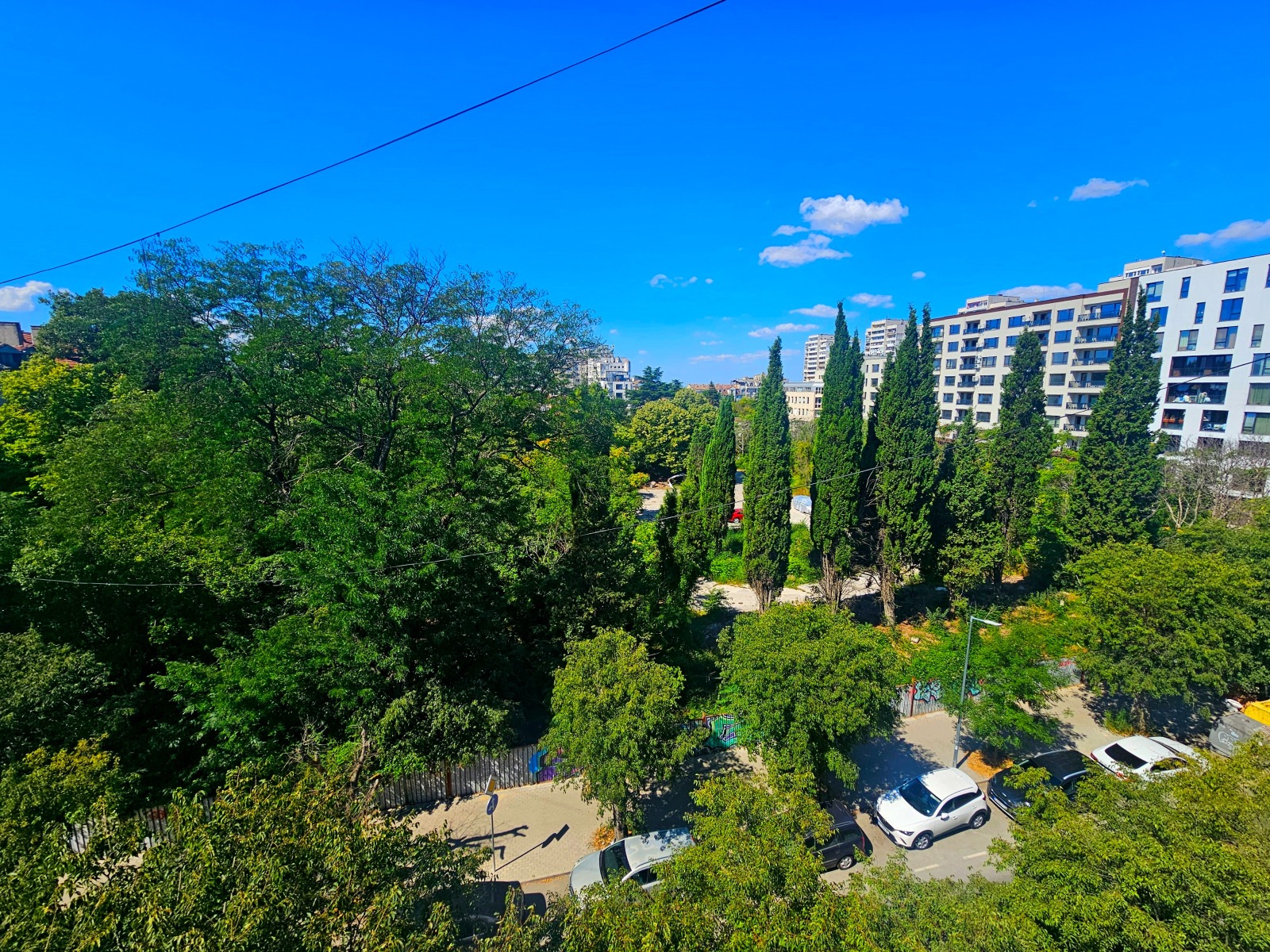 ������� 3-����� | Imot.bg � ����������� 7