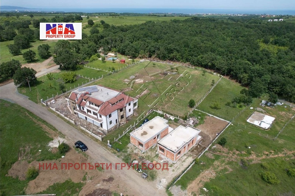 Продава КЪЩА | Imot.bg — изображение 3