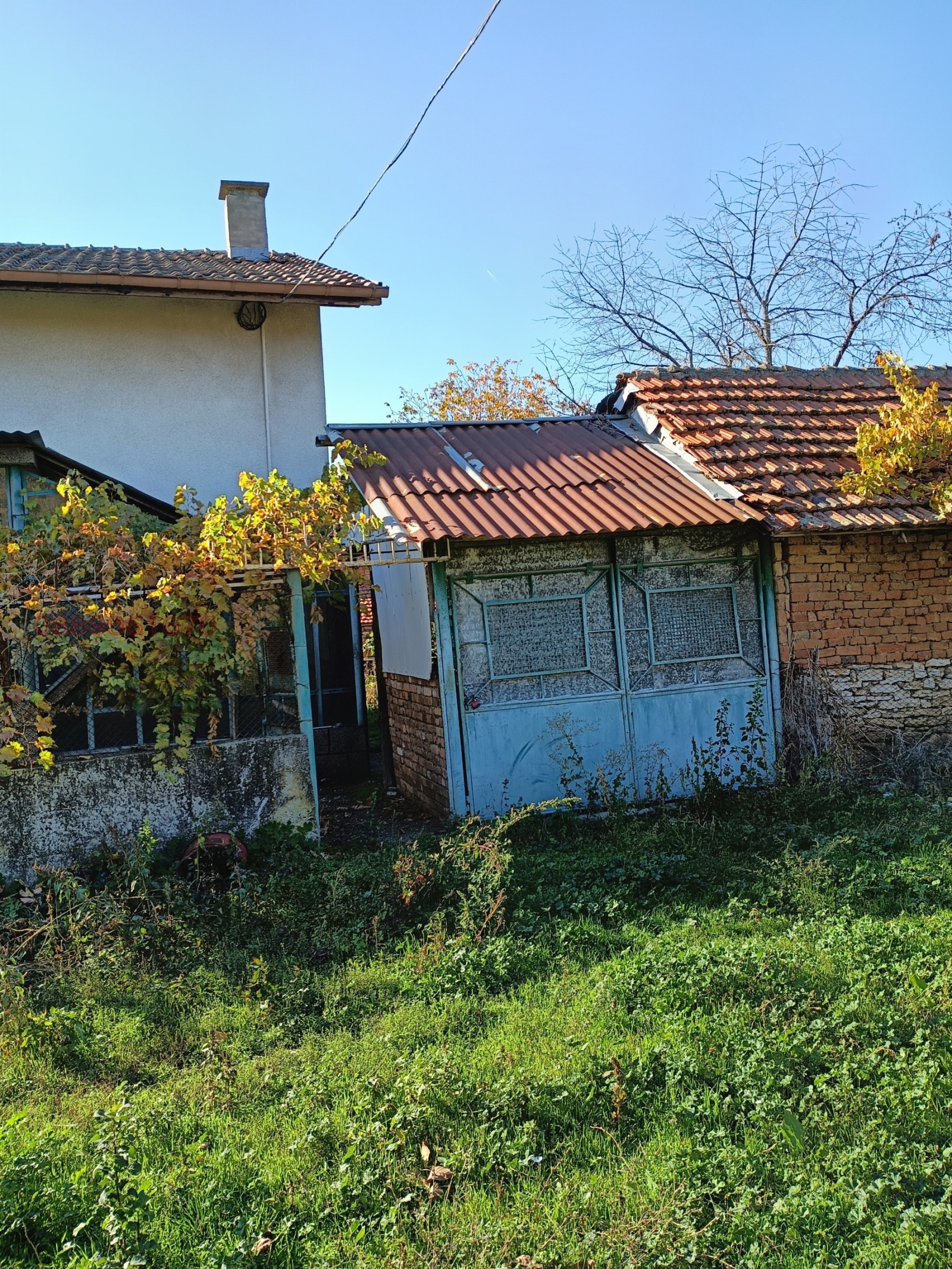 ������� ���� | Imot.bg � ����������� 10