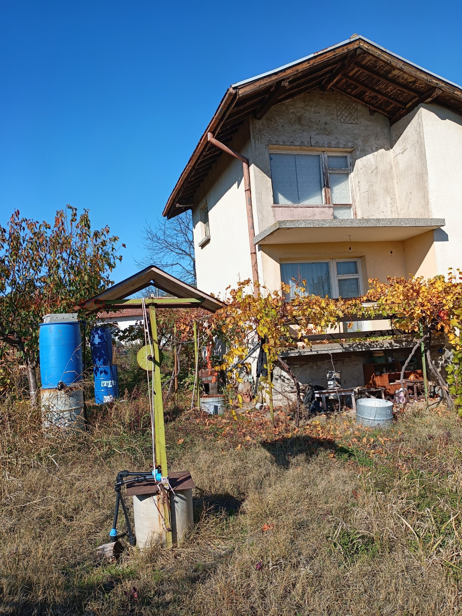 ������� ���� | Imot.bg � ����������� 2