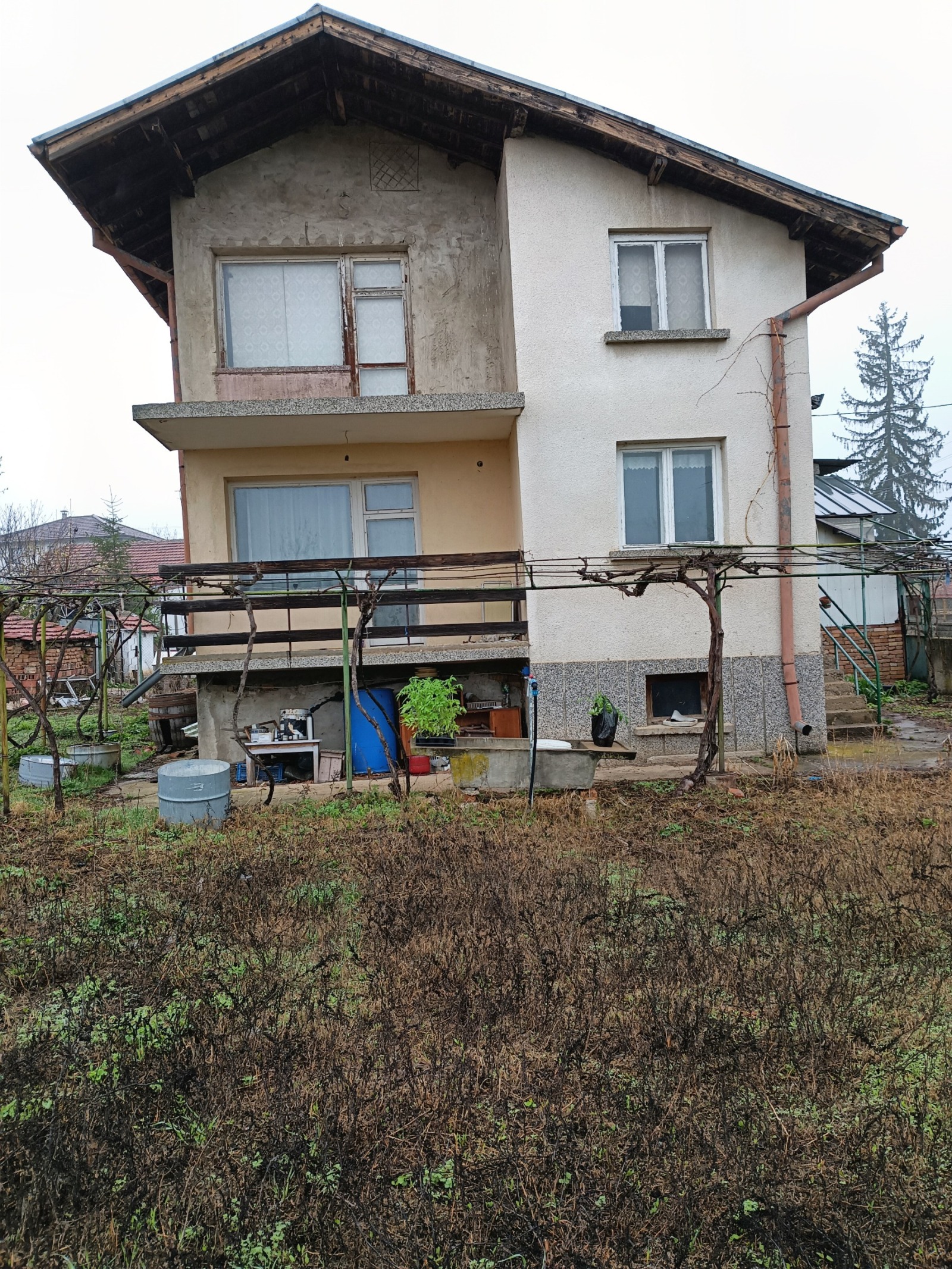 ������� ���� | Imot.bg � ����������� 1