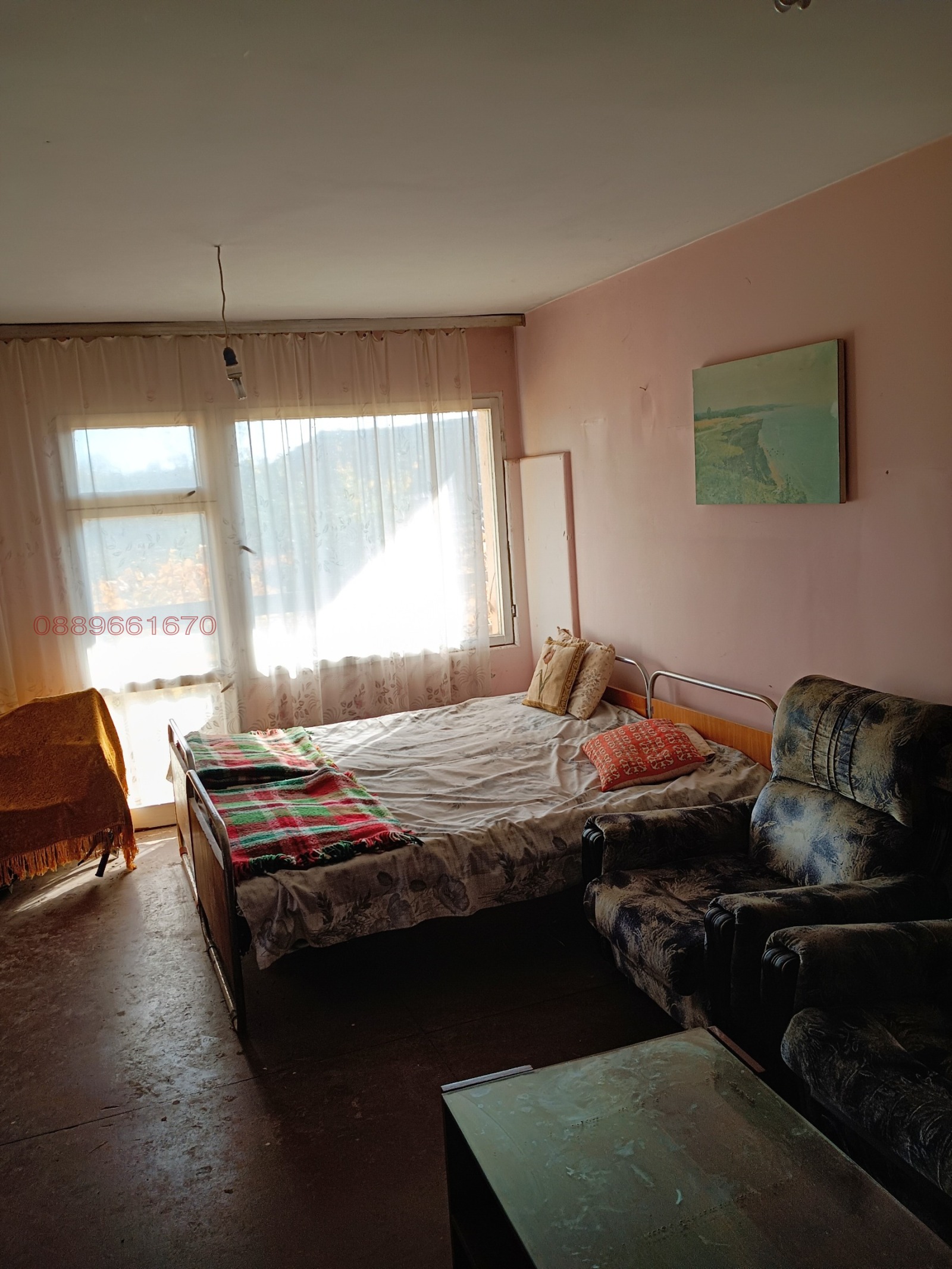 ������� ���� | Imot.bg � ����������� 5