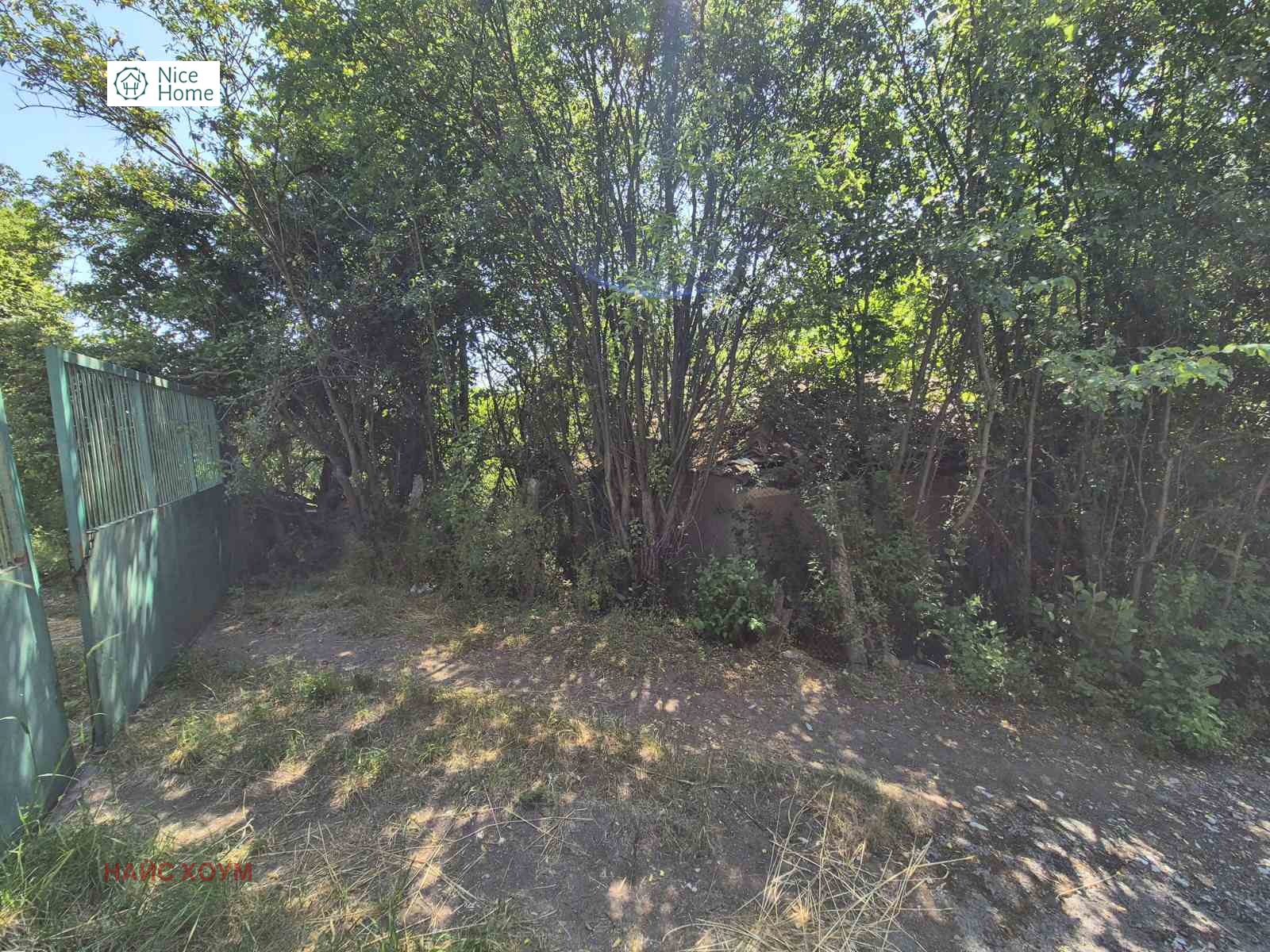 ������� ���� | Imot.bg � ����������� 6