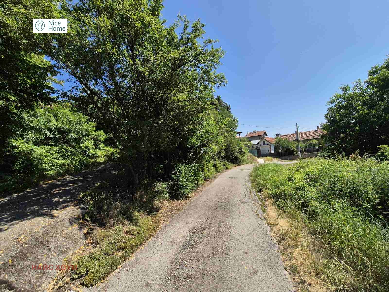 ������� ���� | Imot.bg � ����������� 4