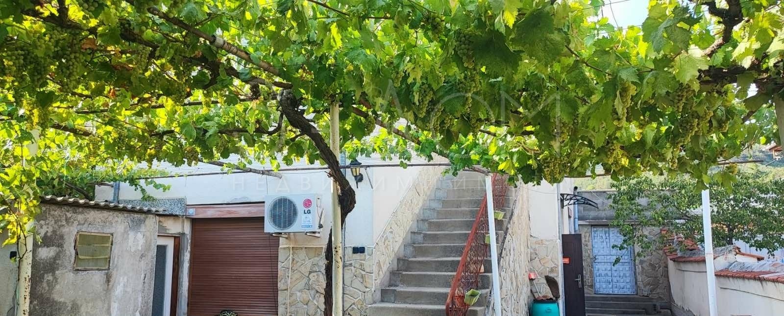 ������� ���� | Imot.bg � ����������� 1