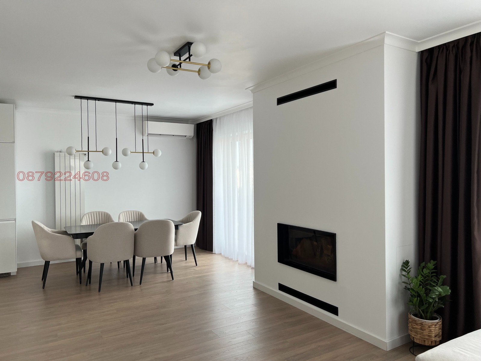 ������� ���� | Imot.bg � ����������� 6