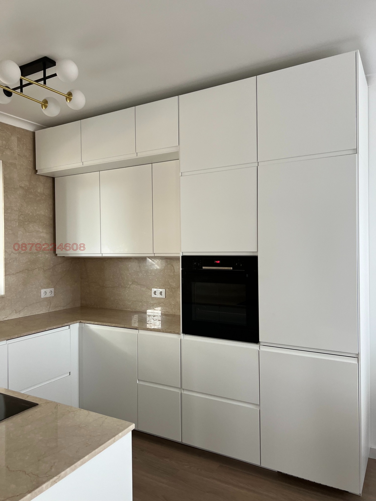 ������� ���� | Imot.bg � ����������� 4