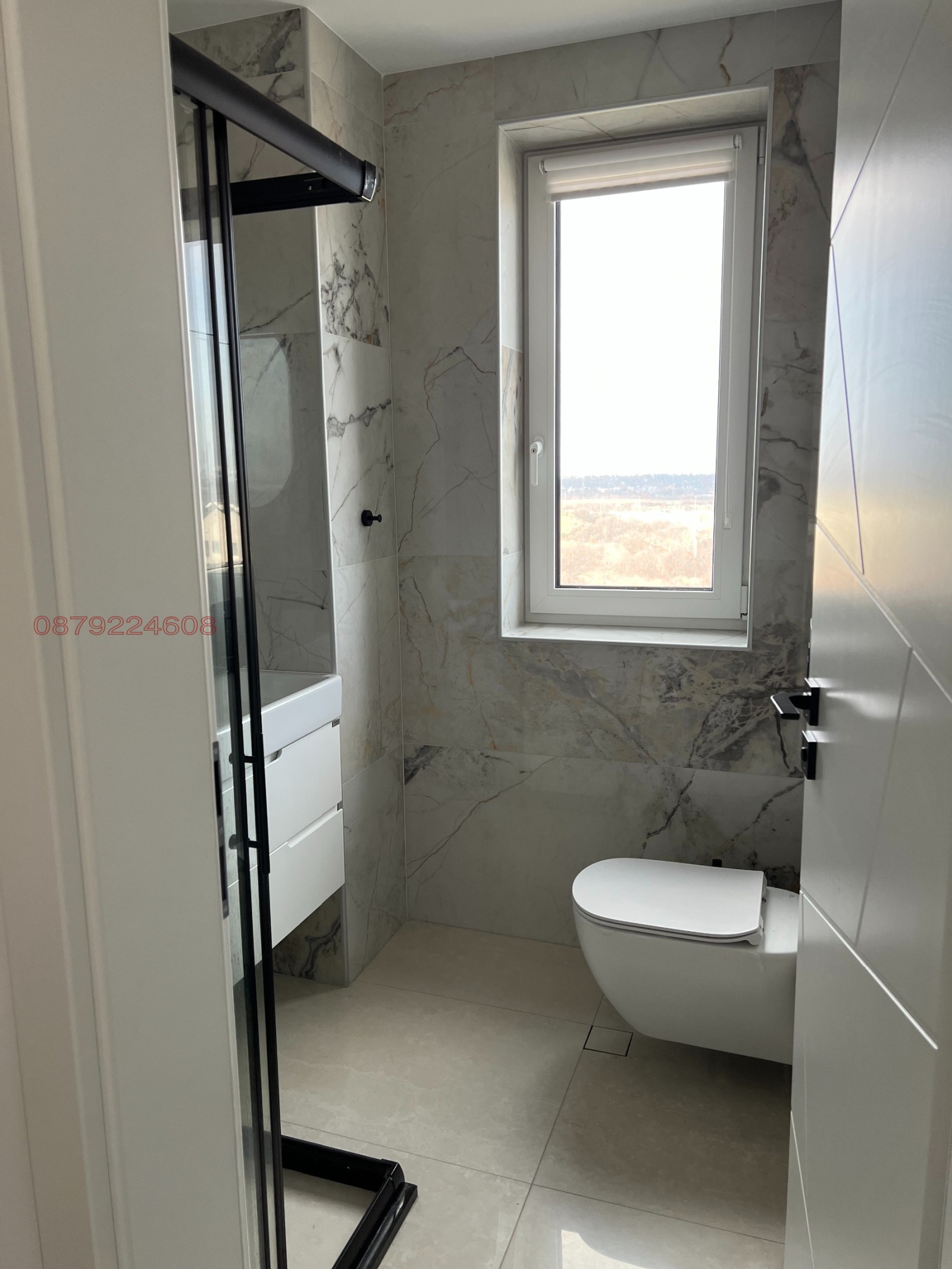 ������� ���� | Imot.bg � ����������� 13