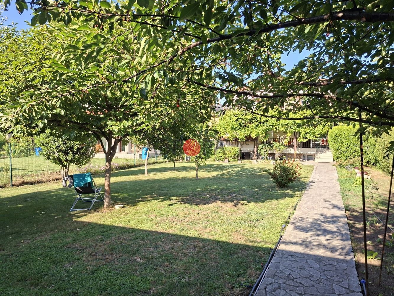 ������� ���� | Imot.bg � ����������� 2