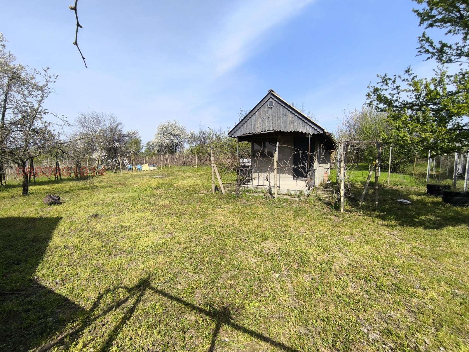 ������� ���� | Imot.bg � ����������� 2