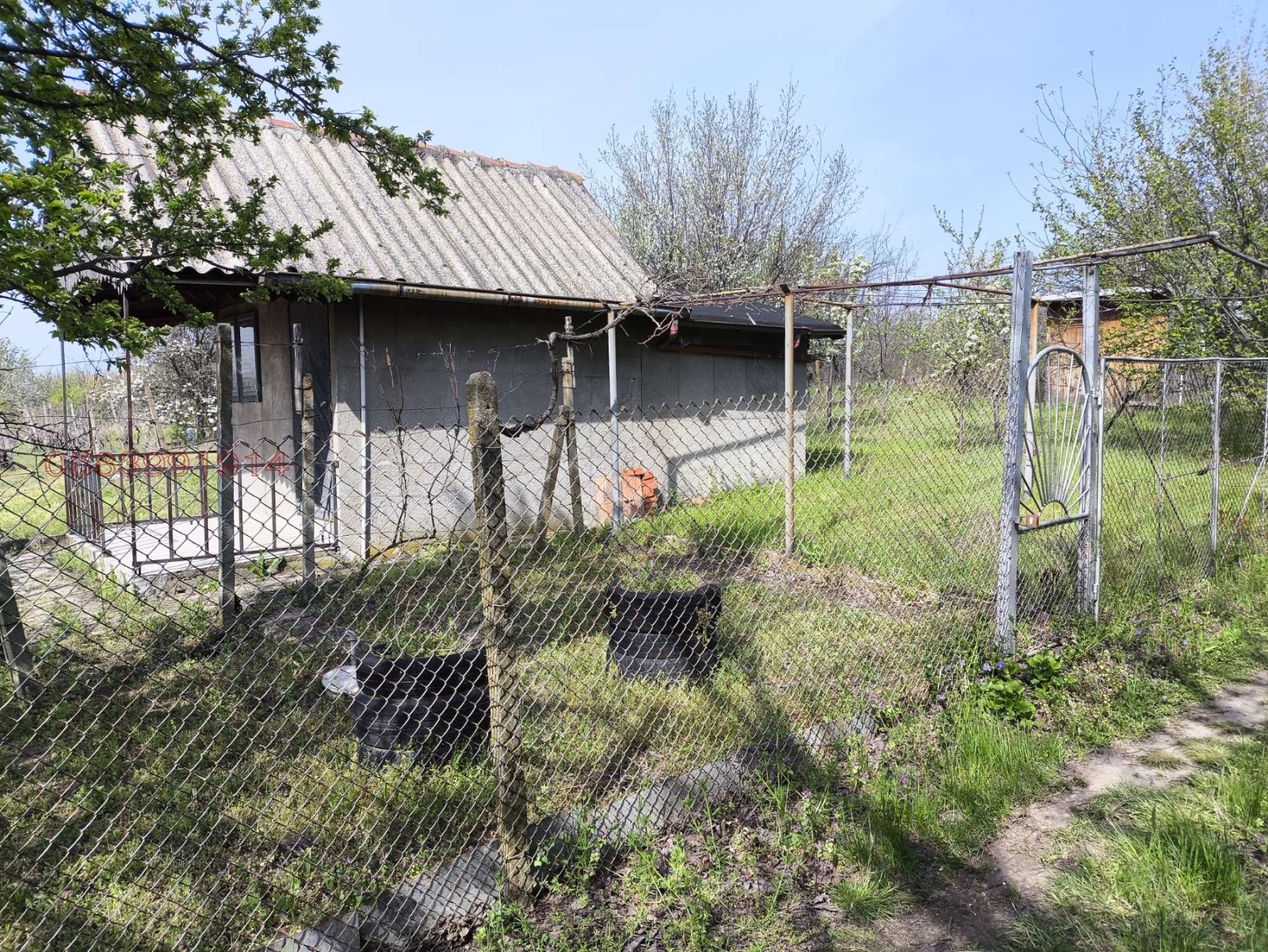 ������� ���� | Imot.bg � ����������� 3
