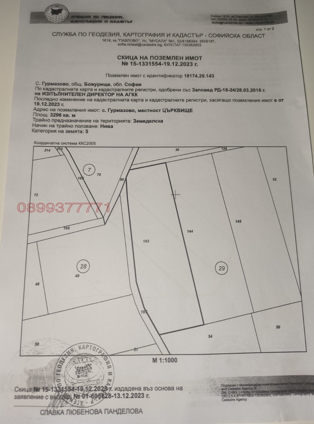 ������� ������ | Imot.bg � ����������� 1