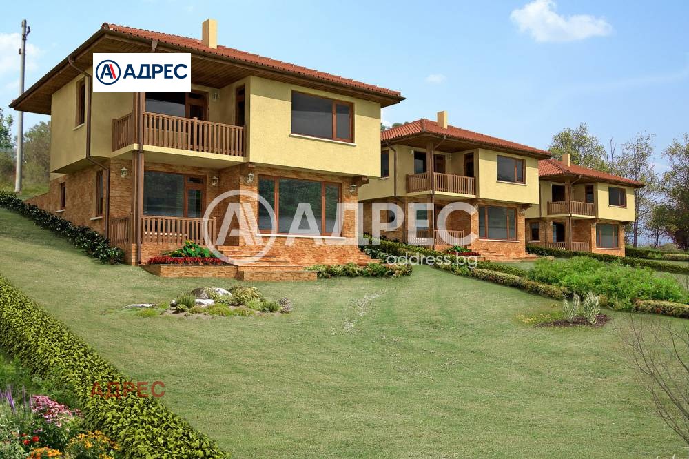 ������� ������ | Imot.bg � ����������� 2