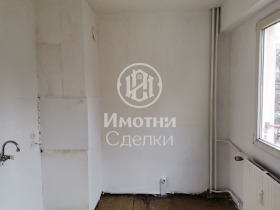 ������� 1-����� | Imot.bg � ����� ������ 6