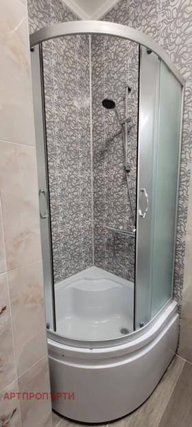 ������� 2-����� | Imot.bg � ����� ������ 8