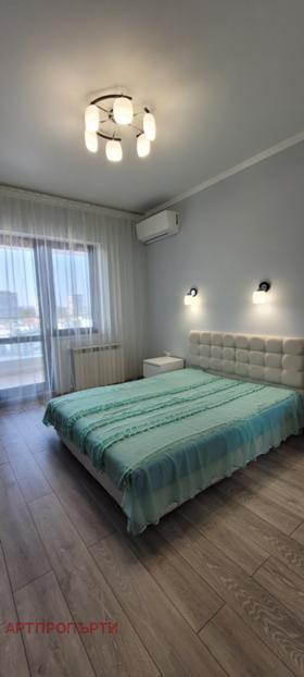 ������� 2-����� | Imot.bg � ����� ������ 6