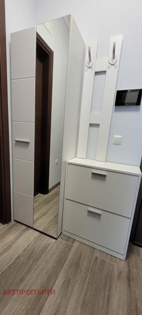 ������� 2-����� | Imot.bg � ����� ������ 5