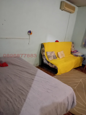  2- | Imot.bg    4