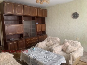 1 slaapkamer Karlovo, regio Plovdiv