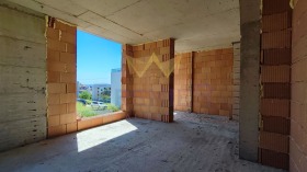 1 спальня Възраждане 3, Варна