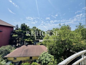  2- | Imot.bg    17