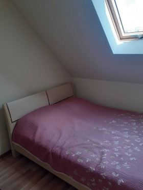  2- | Imot.bg    4