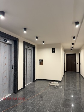 ������� 2-����� | Imot.bg � ����� ������ 8