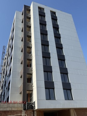 ����� ������� 2-�����,���� �����, ���� �����