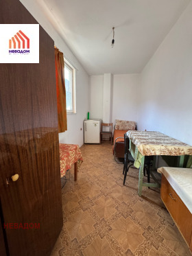 ������� 2-����� | Imot.bg � ����� ������ 7