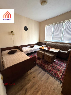 ������� 2-����� | Imot.bg � ����� ������ 5