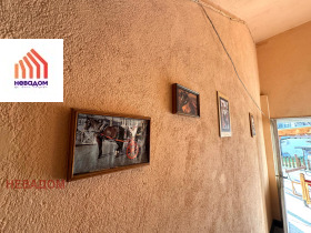 ������� 2-����� | Imot.bg � ����� ������ 16