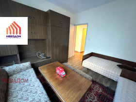 ������� 2-����� | Imot.bg � ����� ������ 12