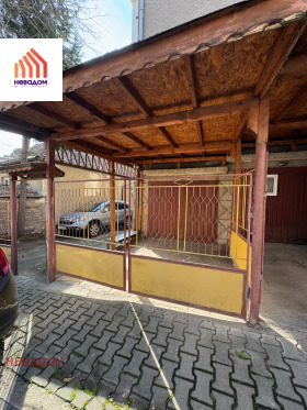 ������� 2-����� | Imot.bg � ����� ������ 15