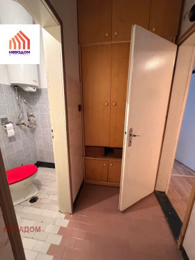 ������� 2-����� | Imot.bg � ����� ������ 14