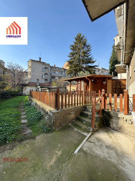 ������� 2-����� | Imot.bg � ����� ������ 8