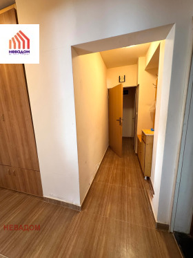 ������� 2-����� | Imot.bg � ����� ������ 11