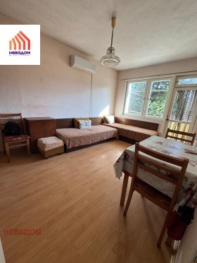 ������� 2-����� | Imot.bg � ����� ������ 2