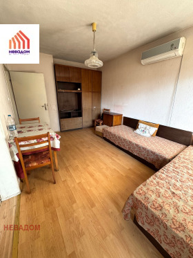 ������� 2-����� | Imot.bg � ����� ������ 17