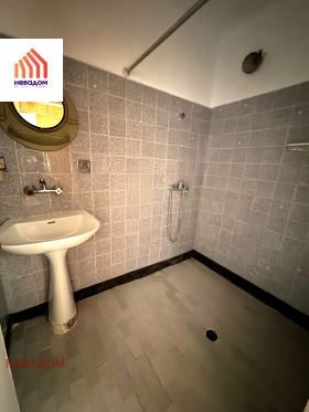 ������� 2-����� | Imot.bg � ����� ������ 13