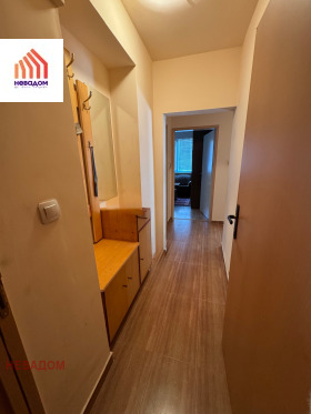 ������� 2-����� | Imot.bg � ����� ������ 10